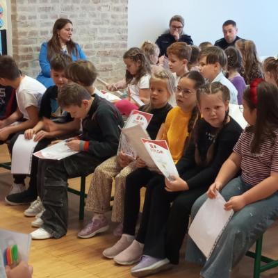 Dziecinsto Bez Przemocy Gops 19 11 2025 3