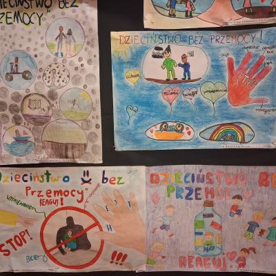 Dziecinsto Bez Przemocy Gops 19 11 2025 3