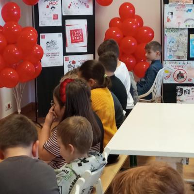 Dziecinsto Bez Przemocy Gops 19 11 2025 4