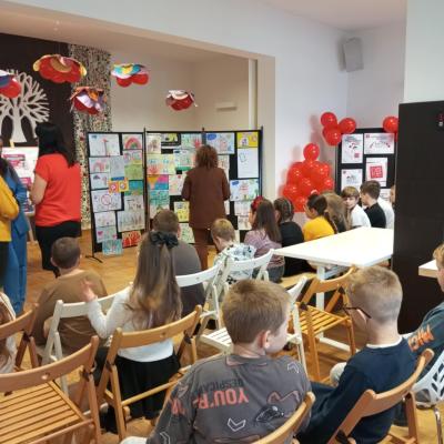 Dziecinsto Bez Przemocy Gops 19 11 2025 5