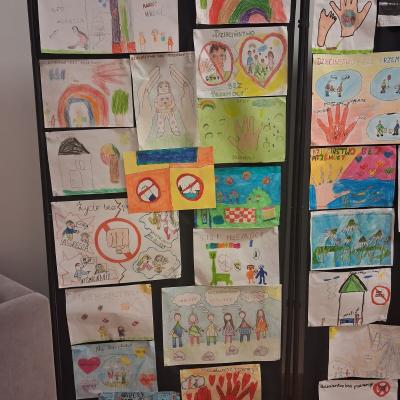 Dziecinsto Bez Przemocy Gops 19 11 2025 7