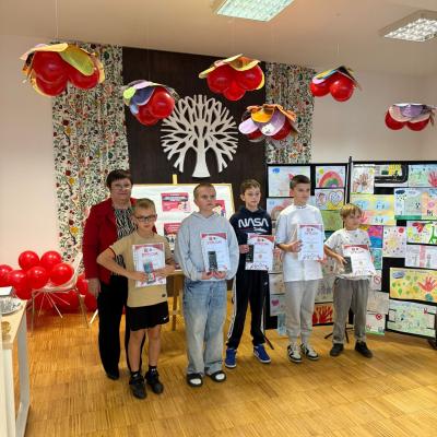 Dziecinsto Bez Przemocy Gops 19 11 2025 9