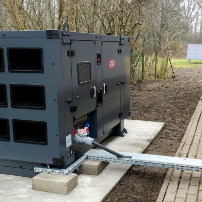 Ener Wyposazenie Oczyszczalni 2025 1