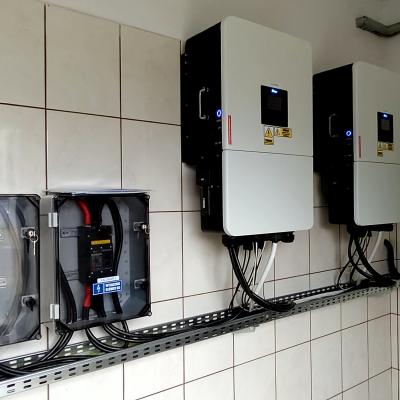 Ener Wyposazenie Oczyszczalni 2025 4