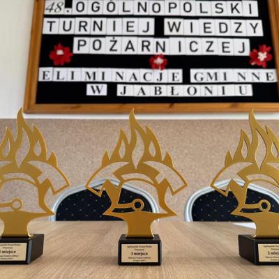 Otwp Jablon 05 03 2026 15