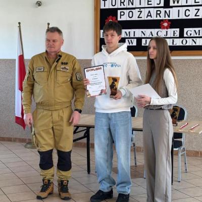 Otwp Jablon 05 03 2026 16