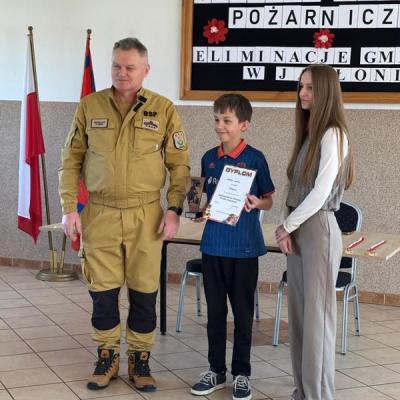 Otwp Jablon 05 03 2026 17