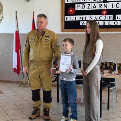 Otwp Jablon 05 03 2026 19