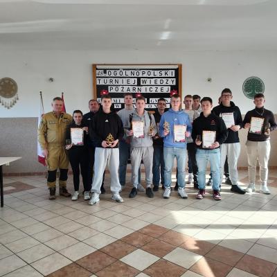 Otwp Jablon 05 03 2026 20