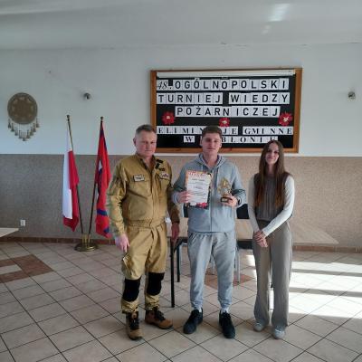 Otwp Jablon 05 03 2026 21