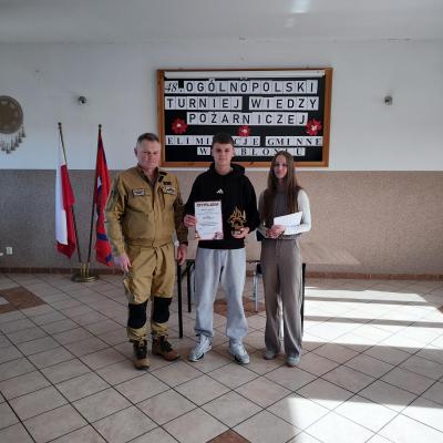 Otwp Jablon 05 03 2026 23