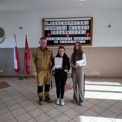 Otwp Jablon 05 03 2026 24