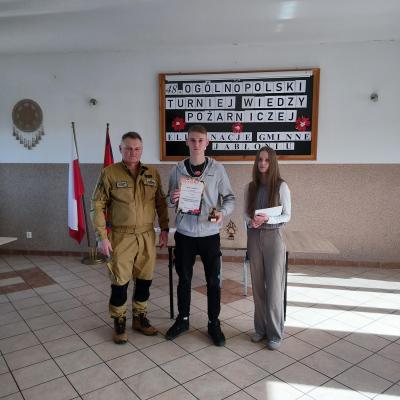 Otwp Jablon 05 03 2026 25