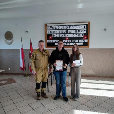 Otwp Jablon 05 03 2026 26