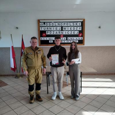 Otwp Jablon 05 03 2026 28