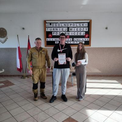 Otwp Jablon 05 03 2026 31