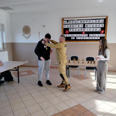 Otwp Jablon 05 03 2026 32