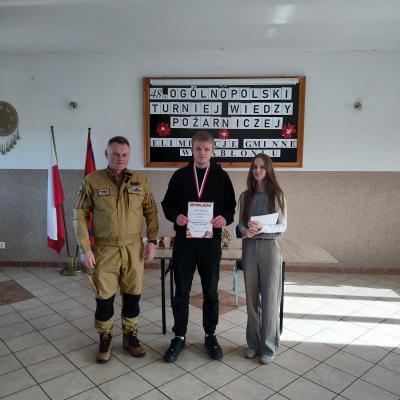 Otwp Jablon 05 03 2026 33