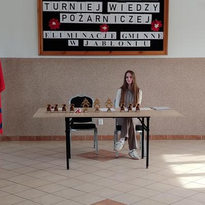 Otwp Jablon 05 03 2026 35