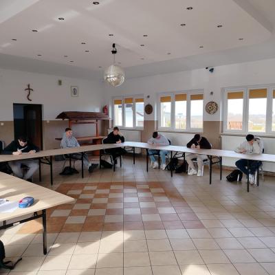 Otwp Jablon 05 03 2026 37