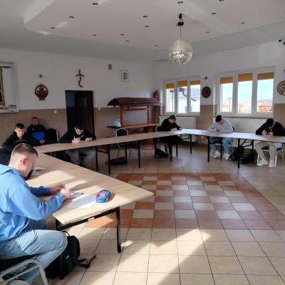 Otwp Jablon 05 03 2026 38