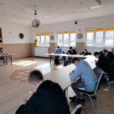 Otwp Jablon 05 03 2026 39