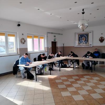 Otwp Jablon 05 03 2026 41