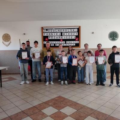 Otwp Jablon 05 03 2026 44