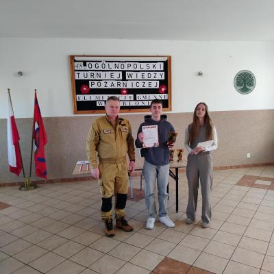 Otwp Jablon 05 03 2026 48