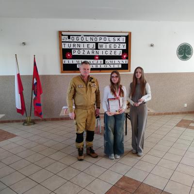 Otwp Jablon 05 03 2026 50