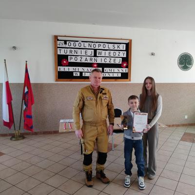 Otwp Jablon 05 03 2026 52