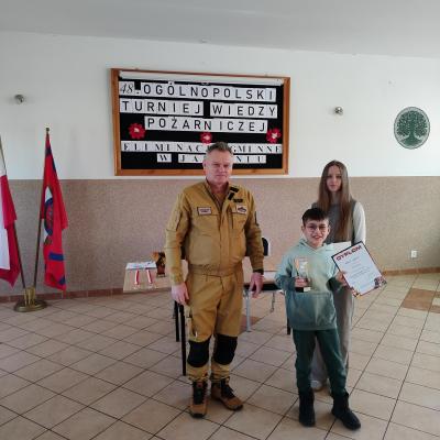 Otwp Jablon 05 03 2026 53