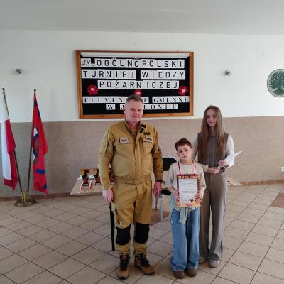 Otwp Jablon 05 03 2026 54