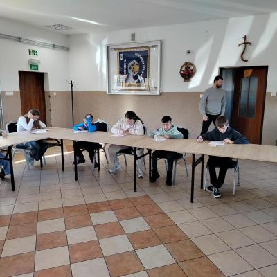 Otwp Jablon 05 03 2026 57