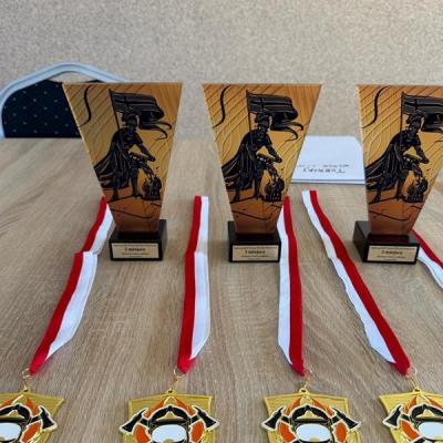 Otwp Jablon 05 03 2026 5