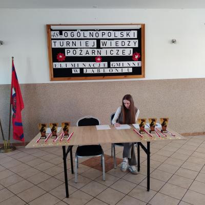 Otwp Jablon 05 03 2026 60