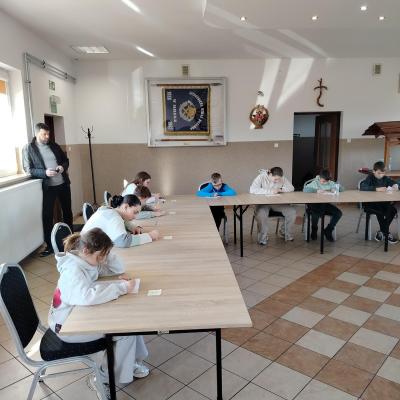 Otwp Jablon 05 03 2026 62