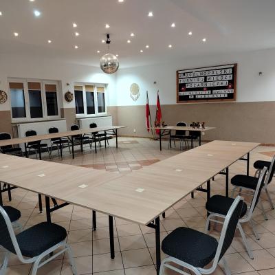 Otwp Jablon 05 03 2026 63