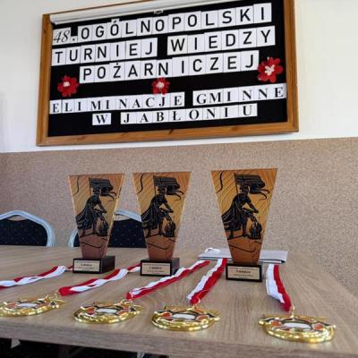 Otwp Jablon 05 03 2026 6