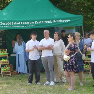 Spotkania Z A Z 2026 R 29