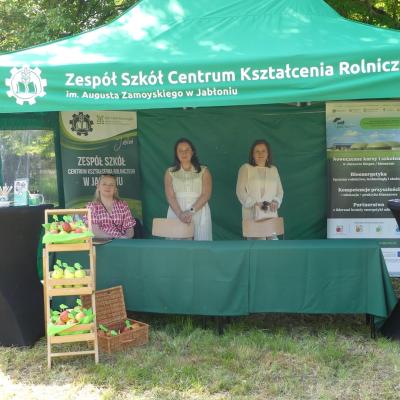 Spotkania Z A Z 2026 R 4