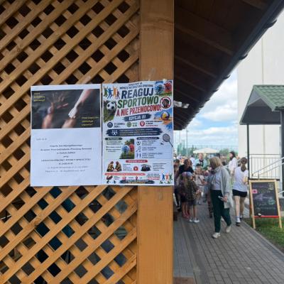 Reaguj Sportowo 3 Edycja 2026 42