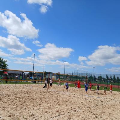 Reaguj Sportowo 3 Edycja 2026 44