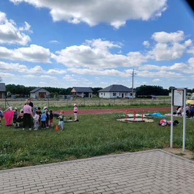 Reaguj Sportowo 3 Edycja 2026 49