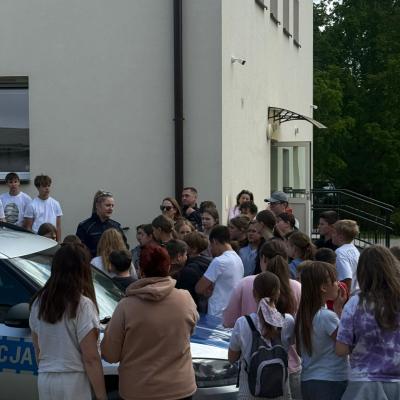 Reaguj Sportowo 3 Edycja 2026 54