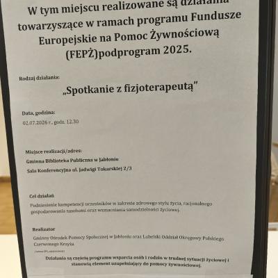 Spotk Z Fizj Ter 2 07 2026 2