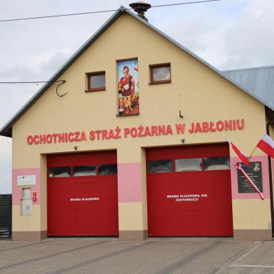 100 Lecie Osp Jablon 26 09 2026 84