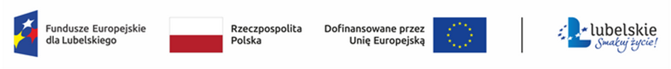 udostpszkoly-logotypy-08-2025.jpeg