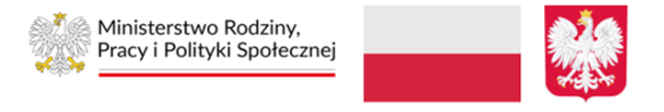 zlobek-logotypy-05-2026.jpeg